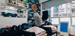 Blk 233C Matilda Court (Punggol), HDB 4 Rooms #568284551
